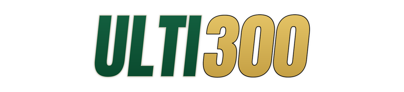 ulti300